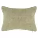 Sava Wheat Green Rectangular Accent Pillow Set of 2