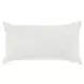 Villa Classics Mulberry Denim Blue Rectangular Accent Pillow Set of 2