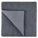 Colmar Marina Blue Queen Quilt