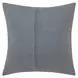 Colmar Marina Blue Euro Sham