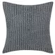 Colmar Marina Blue Euro Sham