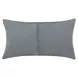 Colmar Marina Blue King Sham