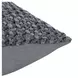 Colmar Marina Blue King Sham