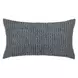 Colmar Marina Blue King Sham