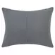 Colmar Marina Blue Standard Sham