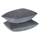 Colmar Marina Blue Standard Sham