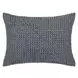 Colmar Marina Blue Standard Sham