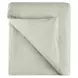 Jayson Linen Cashmere Sagebrush King Duvet