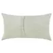 Jayson Sagebrush King Sham