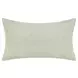 Jayson Sagebrush King Sham