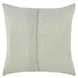 Jayson Sagebrush Euro Sham