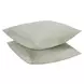 Jayson Sagebrush Euro Sham