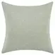Jayson Sagebrush Euro Sham