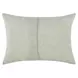 Jayson Sagebrush Standard Sham