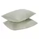 Jayson Sagebrush Standard Sham