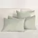 Jayson Sagebrush Standard Sham