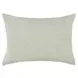Jayson Sagebrush Standard Sham