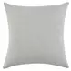 Boardwalk Eddie Sagebrush Green Square Accent Pillow Set of 2
