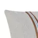 Boardwalk Eddie Sagebrush Green Square Accent Pillow Set of 2