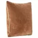 Heirloom Velvet Hazel 22 x 22" Accent Pillow Set of 2