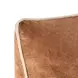 Heirloom Velvet Hazel 22 x 22" Accent Pillow Set of 2