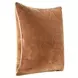 Heirloom Velvet Hazel 18 x 18" Accent Pillow Set of 2