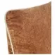 Heirloom Velvet Hazel 18 x 18" Accent Pillow Set of 2