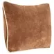 Heirloom Velvet Hazel 14 x 20" Accent Pillow Set of 2