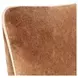 Heirloom Velvet Hazel 14 x 20" Accent Pillow Set of 2