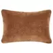 Heirloom Velvet Hazel 14 x 20" Accent Pillow Set of 2
