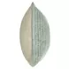Macie and Rina Sagebrush Green Rectangular Accent Pillow Set of 2