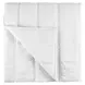 Rowen Cloud King Quilt