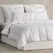 Rowen Cloud King Quilt