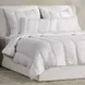 Rowen Cloud Queen Quilt