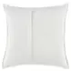 Rowen Cloud Euro Sham