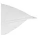 Rowen Cloud Euro Sham
