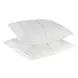 Rowen Cloud Euro Sham