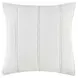 Rowen Cloud Euro Sham