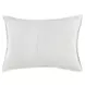 Rowen Cloud Standard Sham