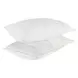 Rowen Cloud Standard Sham