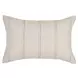 Rowen Taupe King Sham