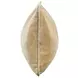 Heirloom Velvet Wheat 16 x 36" Accent Pillow