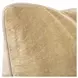 Heirloom Velvet Wheat 16 x 36" Accent Pillow