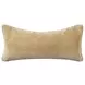 Heirloom Velvet Wheat 16 x 36" Accent Pillow