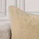 Heirloom Velvet Wheat 16 x 36" Accent Pillow