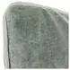 Heirloom Velvet Bay Green 16 x 36" Accent Pillow