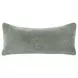 Heirloom Velvet Bay Green 16 x 36" Accent Pillow