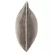 Heirloom Velvet Desert 16 x 36" Accent Pillow