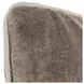 Heirloom Velvet Desert 16 x 36" Accent Pillow