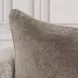 Heirloom Velvet Desert 16 x 36" Accent Pillow